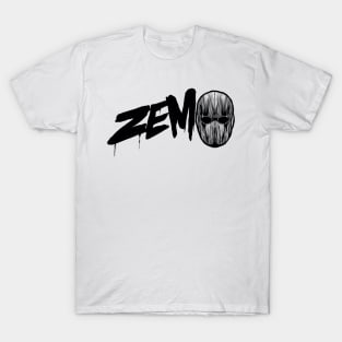 ZEMO T-Shirt